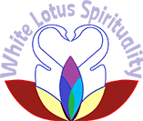 White Lotus Spirituality